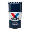 Valvoline All-Climate 15W-40 - 60l